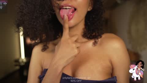 RETURN 30TH  100 explicit on  online show from September 9, 8:41 pm