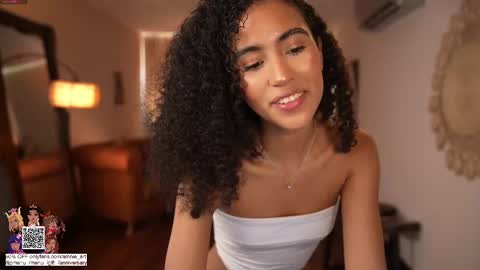 RETURN 30TH  100 explicit on  online show from March 11, 4:07 pm