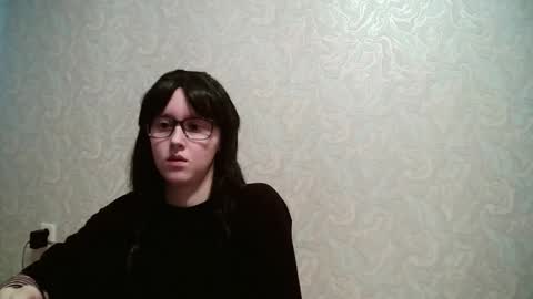 Amomira online show from February 24, 7:29 am