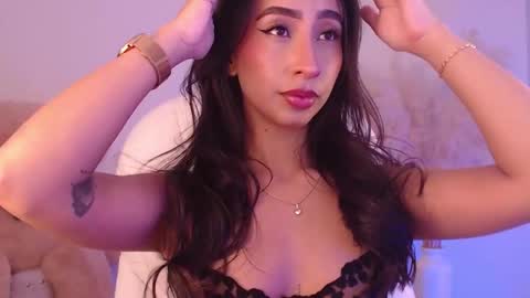 Sophi online show from October 3, 9:58 am