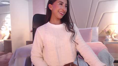 Sophi online show from December 16, 6:21 am