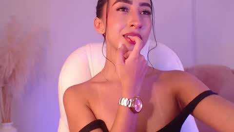 Sophi online show from September 20, 10:13 am