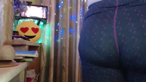 amorelara online show from February 13, 3:08 am