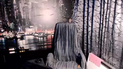 Sarah online show from December 14, 4:46 pm