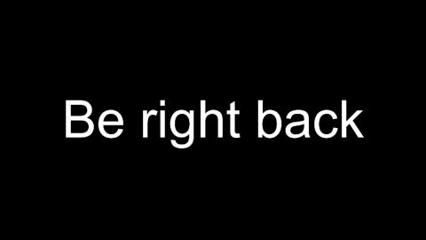 Amy online show from December 21, 3:05 pm
