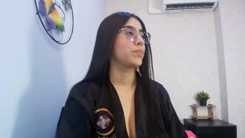 amy__wats0n online show from October 14, 7:38 pm