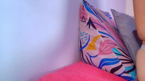 amy__wats0n online show from November 7, 7:30 pm