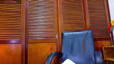  Amy online show from December 3, 10:12 pm