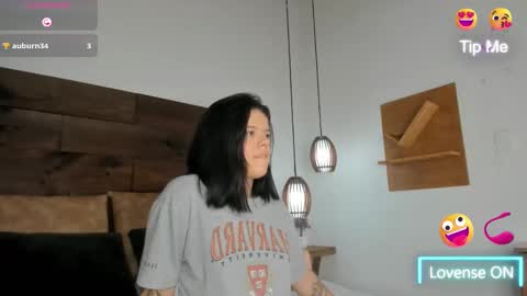 Bel online show from October 22, 12:43 pm