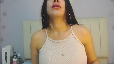 Amy online show from March 2, 1:29 pm