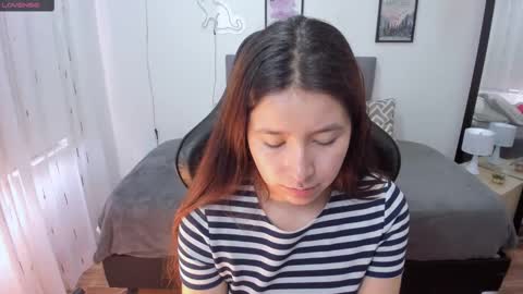 Amy sophia 3 online show from September 23, 12:47 pm