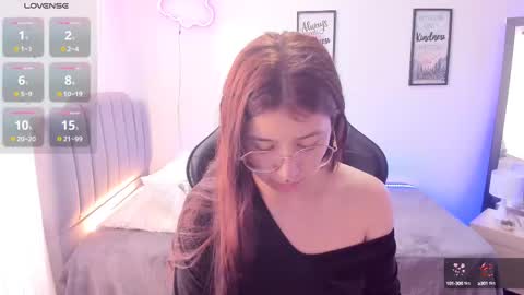 Amy sophia 3 online show from March 8, 1:44 pm