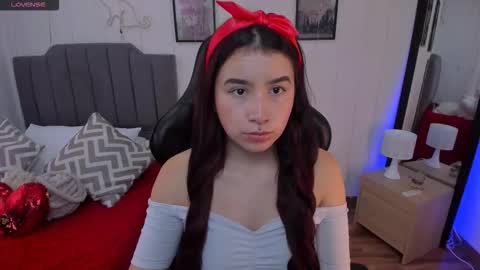 Amy sophia 3 online show from February 2, 12:37 pm