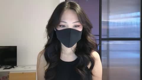 girl next door named Amy online show from February 19, 4:44 am