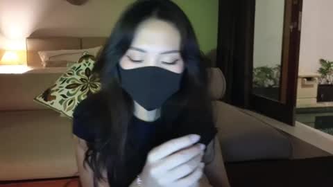 girl next door named Amy online show from February 27, 3:05 pm