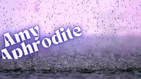 Snapshot of amyaphrodite chatting on January 14, 3:32 am  Amy Aphrodite  online show from January 14, 3:32 am