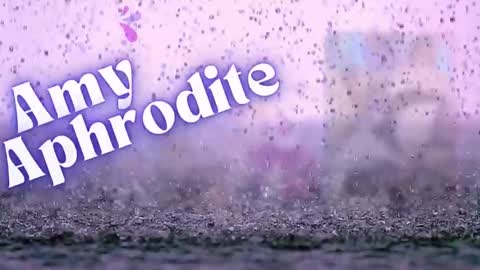 Snapshot of amyaphrodite chatting on January 4, 7:24 am  Amy Aphrodite  online show from January 4, 7:24 am