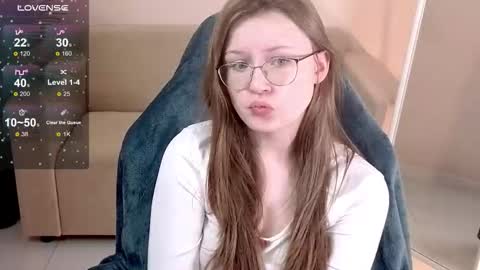 Snapshot of amycherryberry chatting on October 22, 2:05 am amycherryberry online show from October 22, 2:05 am