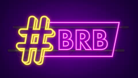 Snapshot of amyhennessy chatting on September 11, 12:38 pm amyhennessy online show from September 11, 12:38 pm