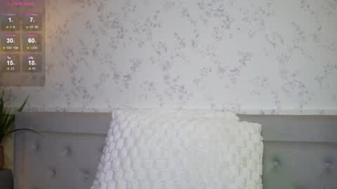  Amy  online show from October 30, 12:02 am