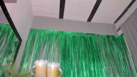 Amykord online show from March 4, 11:40 am