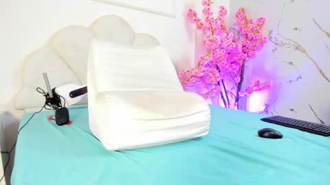 Amykord online show from October 15, 2:30 pm