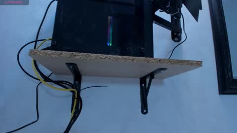 Amykord online show from February 20, 11:20 am