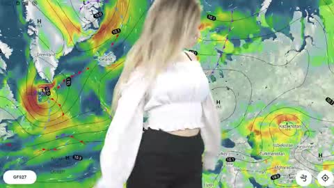 amylanee online show from October 23, 8:20 am