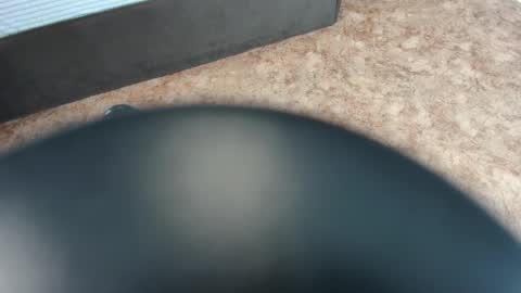 amylanee online show from December 1, 7:56 am