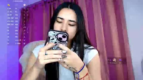 Amy ... Nice to meet u   thumb up me please its important online show from November 3, 10:14 pm