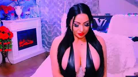 Alimoonyia online show from November 1, 11:52 pm