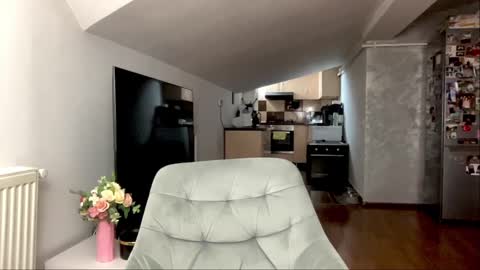 amyroberta92 online show from February 12, 6:51 am