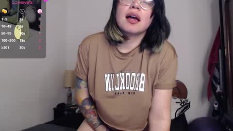 Amy online show from January 4, 6:30 am