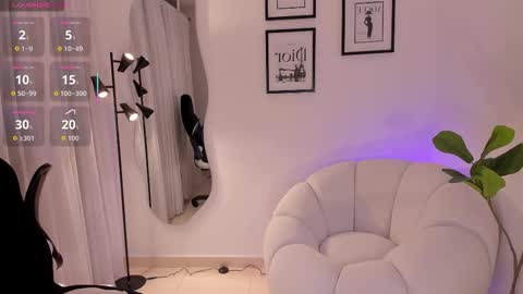    online show from February 10, 10:13 pm