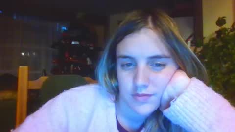 Abril online show from January 15, 2:28 am