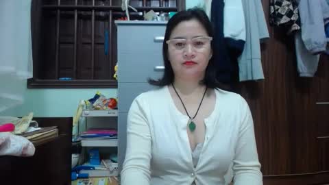 an_naughty online show from November 3, 2:15 am