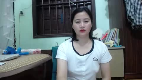 Snapshot of an_naughty chatting on October 12, 8:06 am an_naughty online show from October 12, 8:06 am