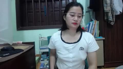 Snapshot of an_naughty chatting on October 8, 2:27 am an_naughty online show from October 8, 2:27 am