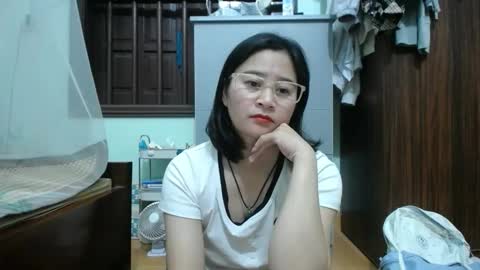 Snapshot of an_naughty chatting on October 22, 5:18 pm an_naughty online show from October 22, 5:18 pm