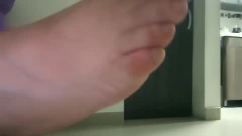 ana303444 online show from December 5, 4:23 am