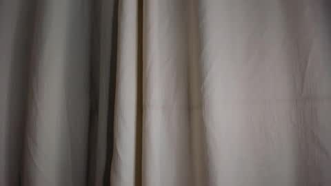 Ana  online show from February 10, 11:46 am