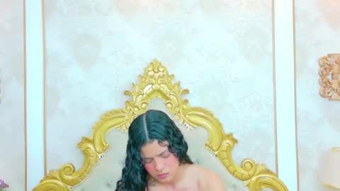 ana_bs online show from February 13, 6:26 am