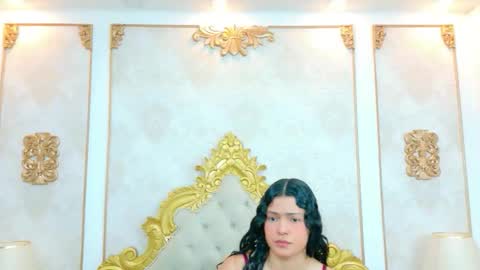 ana_bs online show from November 22, 6:05 am