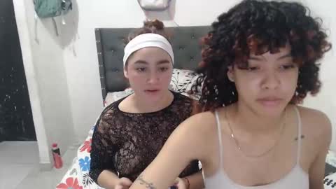 ana_davi2 online show from January 27, 5:36 am