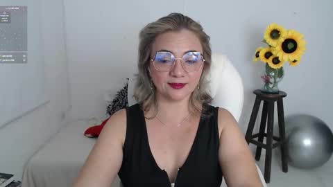  Ana  online show from January 9, 12:59 am