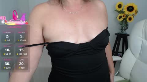 ANA online show from October 19, 1:18 am