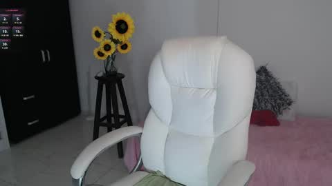 ANA online show from February 19, 12:46 am