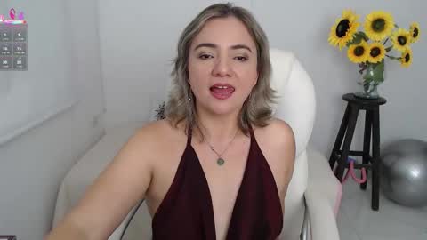 ANA online show from September 12, 12:55 am