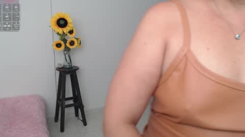 ANA online show from December 20, 12:41 am