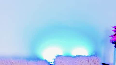 Ana online show from February 11, 11:55 am